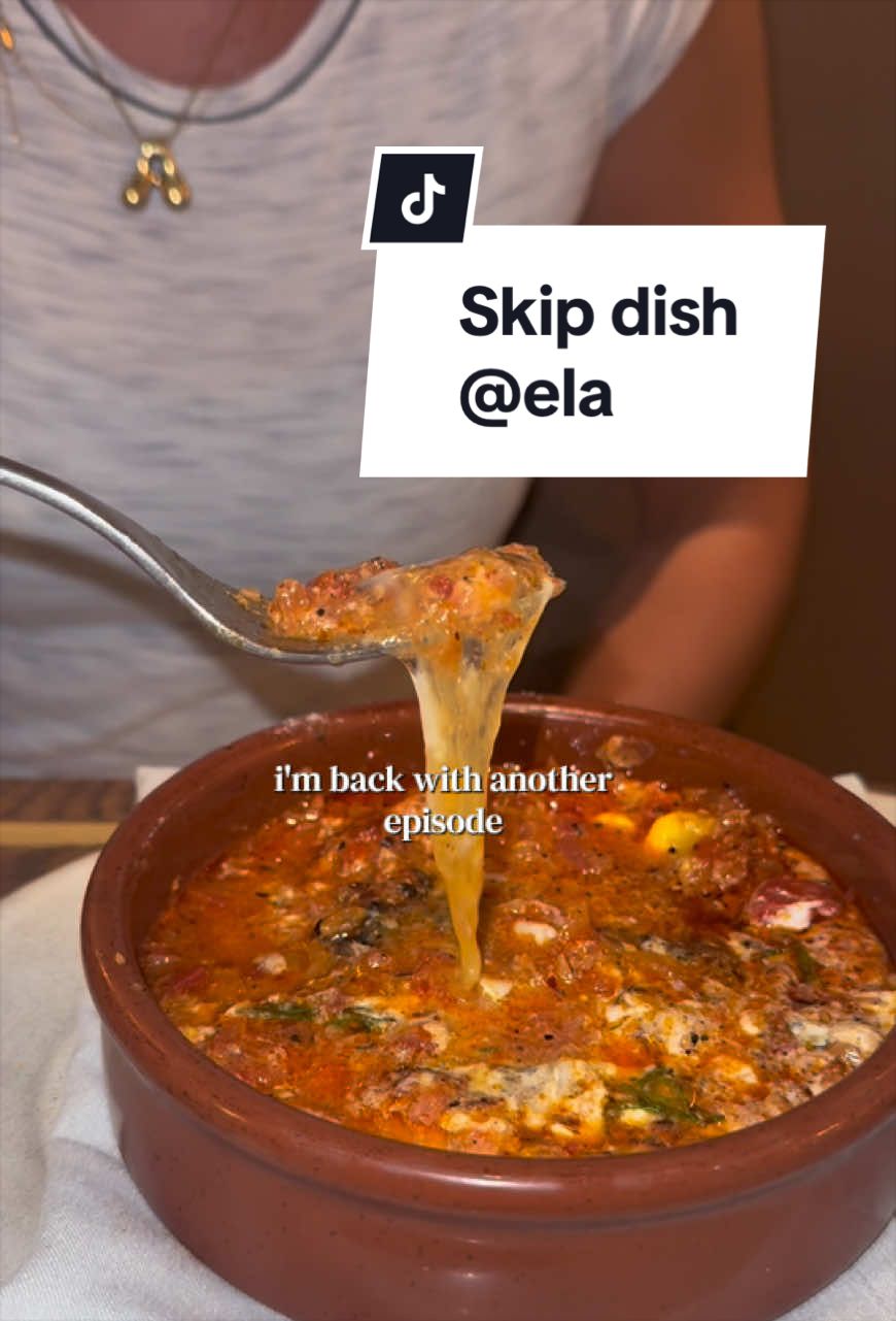 @Tasty Bites