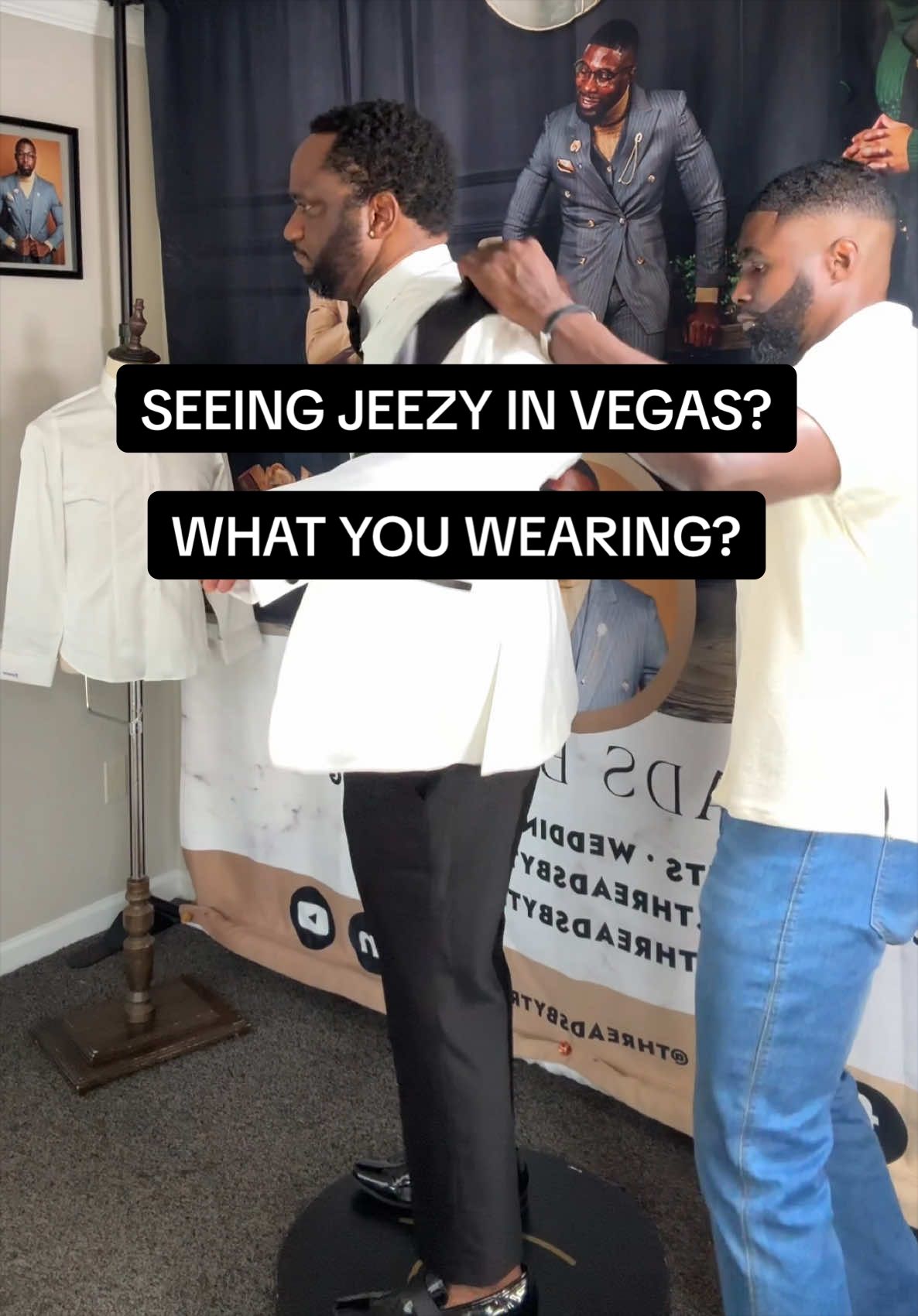 @THREADSBYTRE