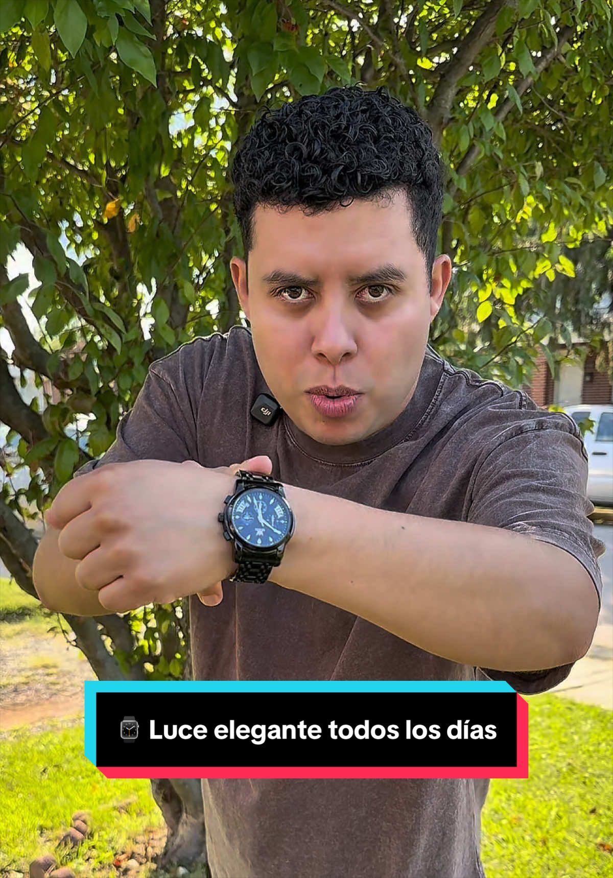 @wilmerportillo30