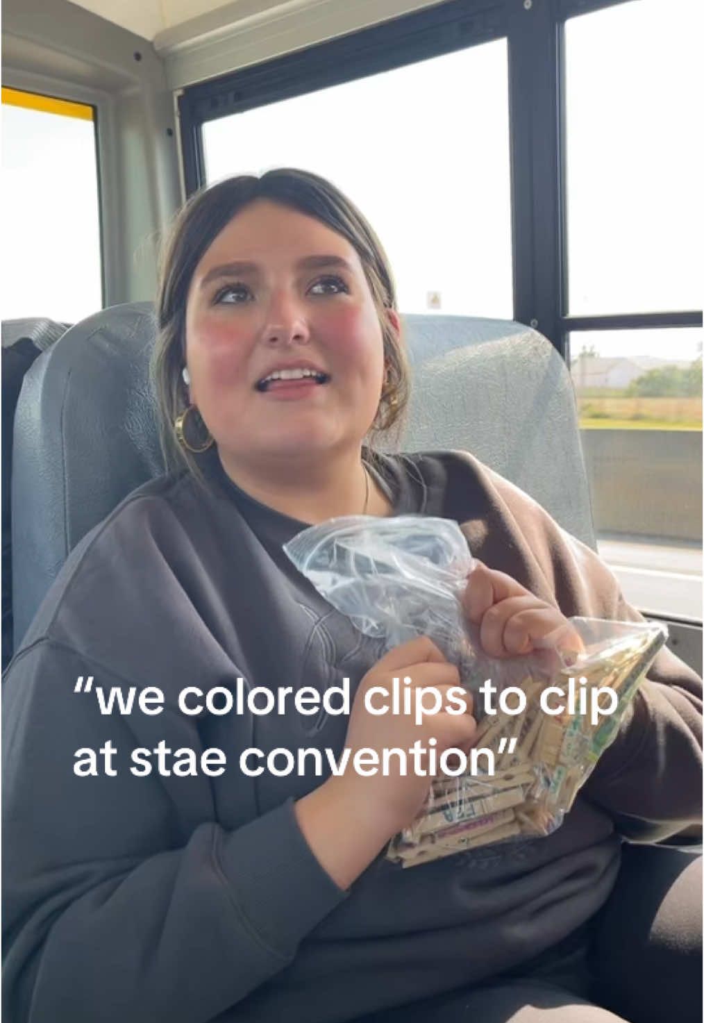 @Ware County FFA