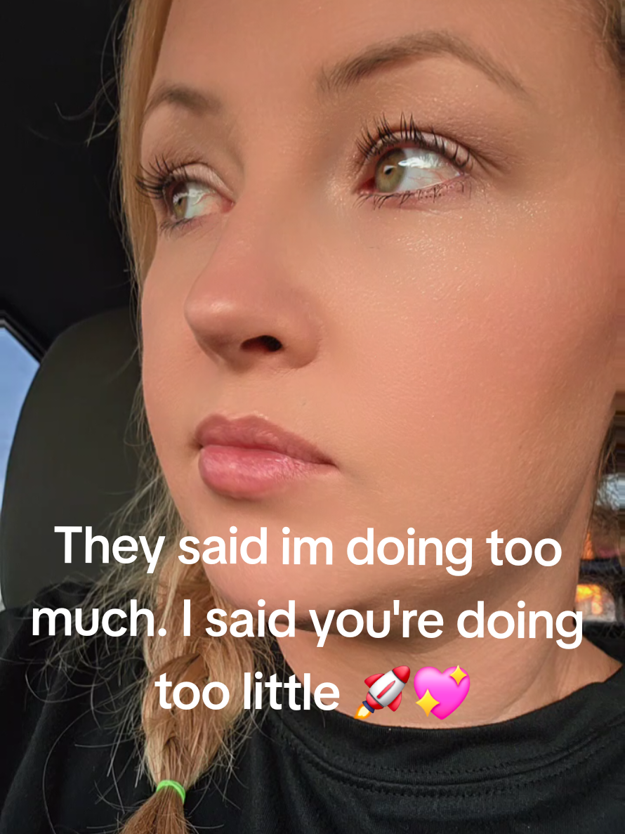 @PuffTheSassySparkDriver🛍️🪩