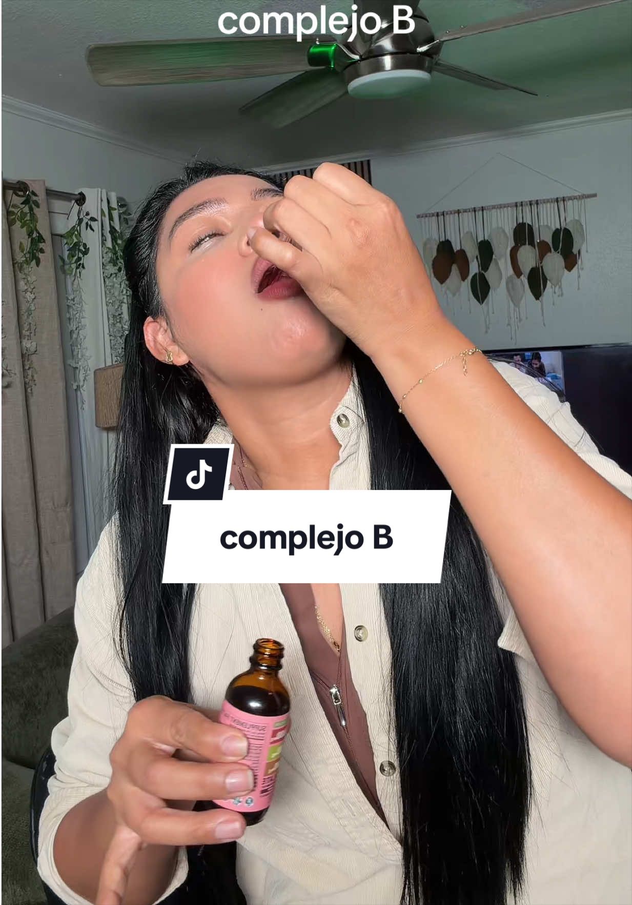 @Pao tu comadrita 💁🏻♀️