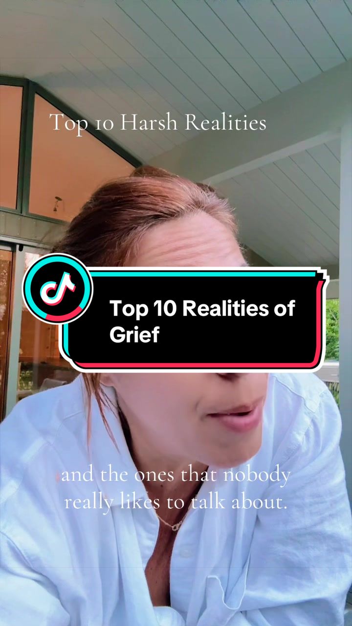 @MasterGrief🌈