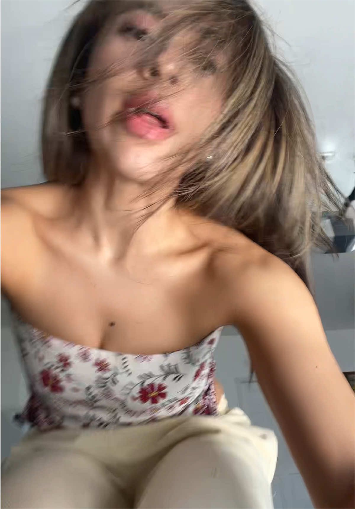 @sanely