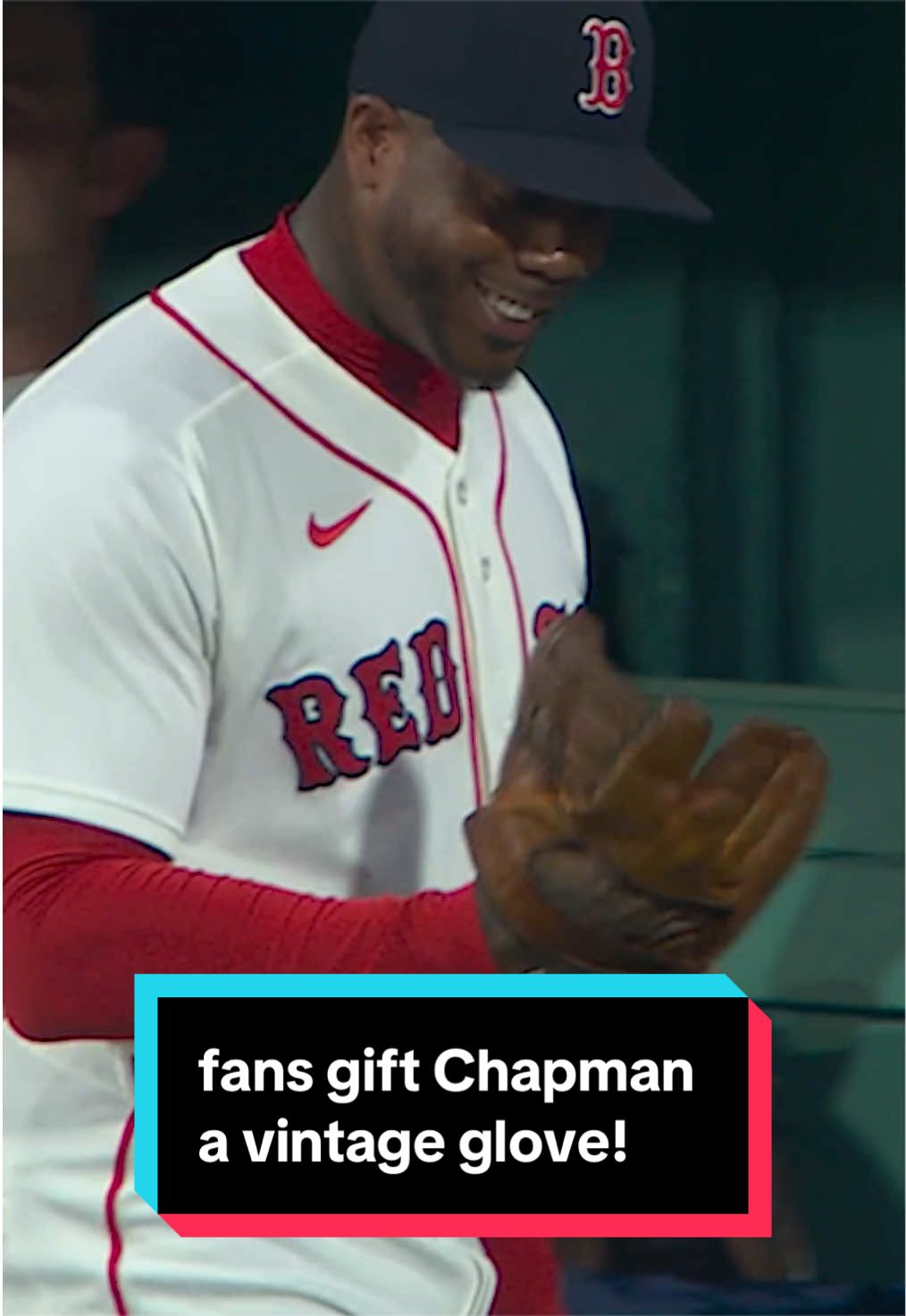 @MLB