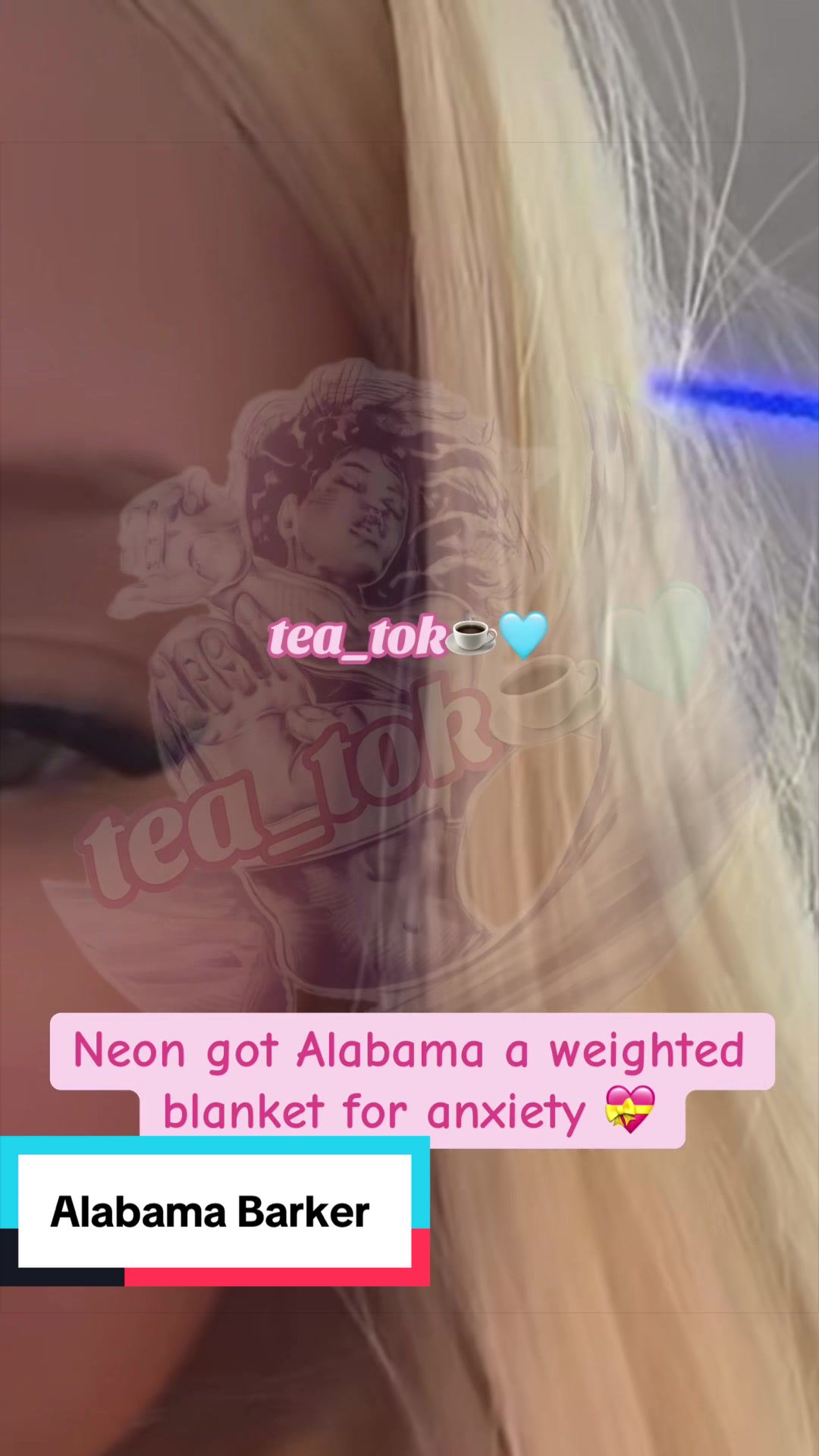 @⟙ҼƋַ⟙◎Ҡ☕️🩵