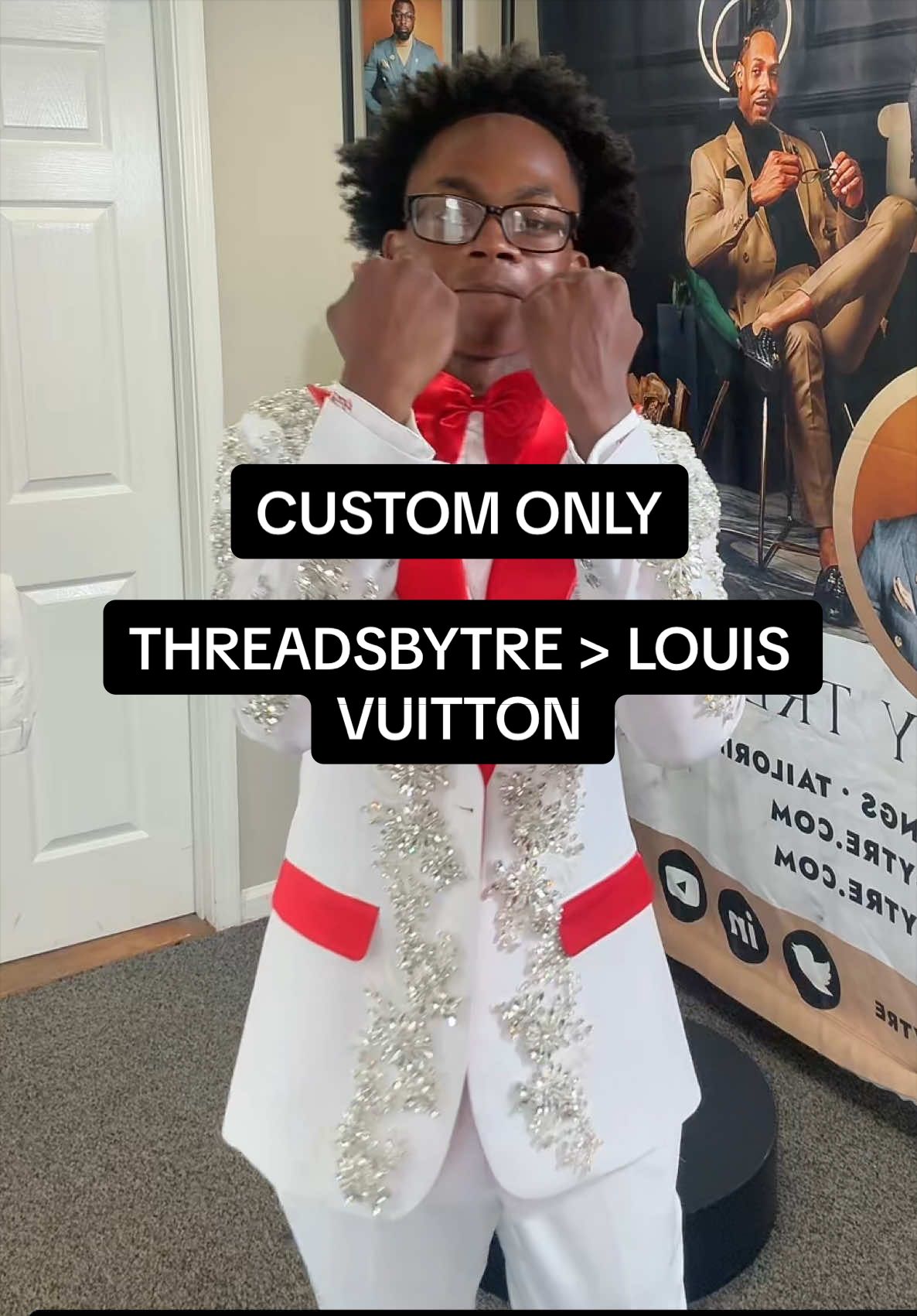 @THREADSBYTRE