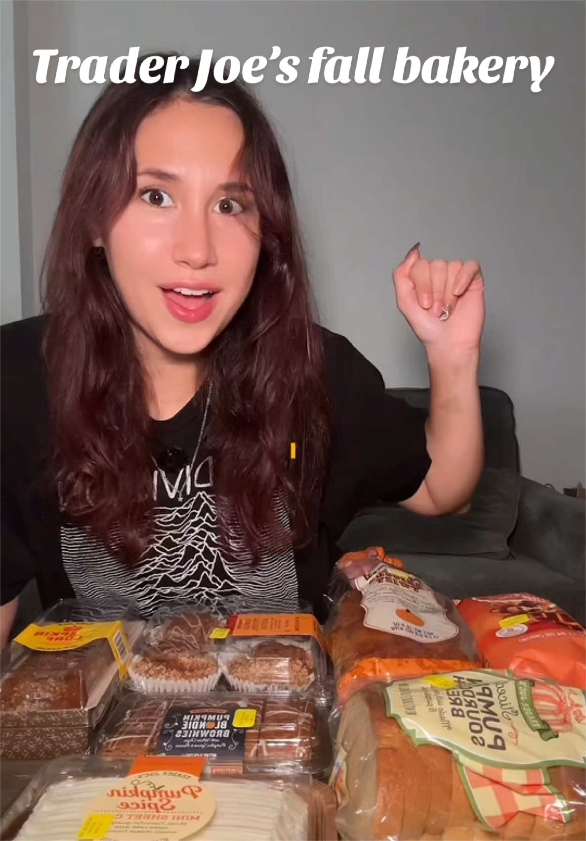@aliya🍪