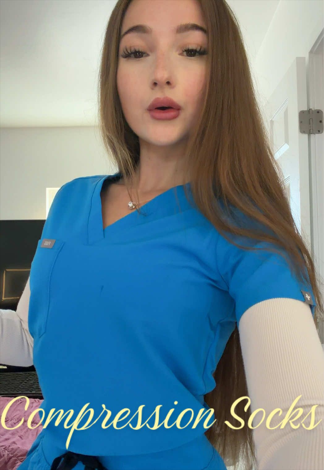 @amaya mendoza ᥫ᭡