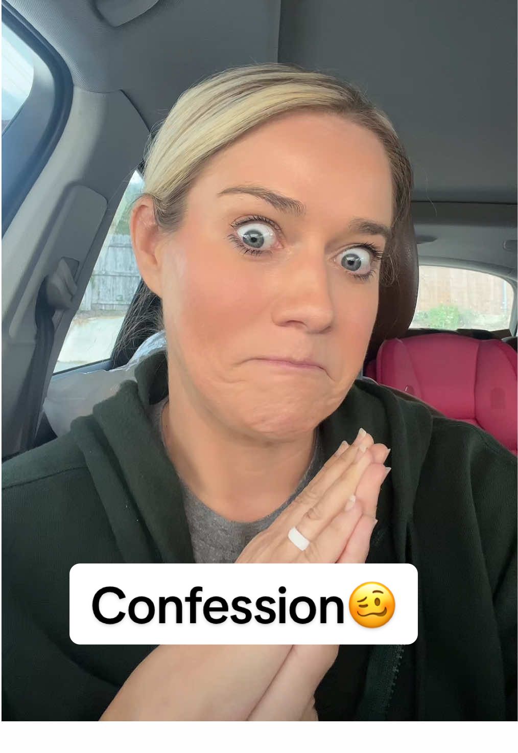 @midlifemomtok⚡️
