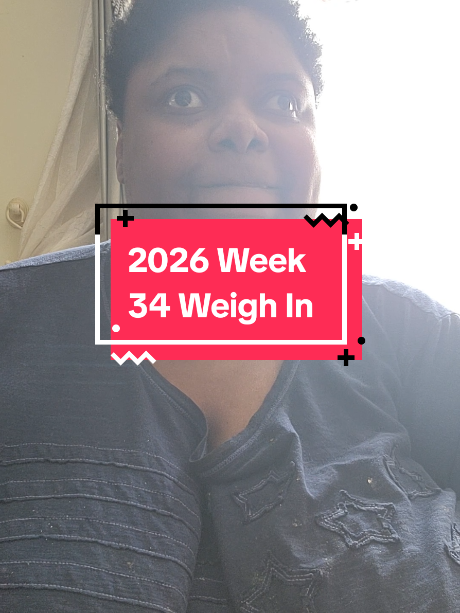 @Fat2FitGabby vs. Obesity