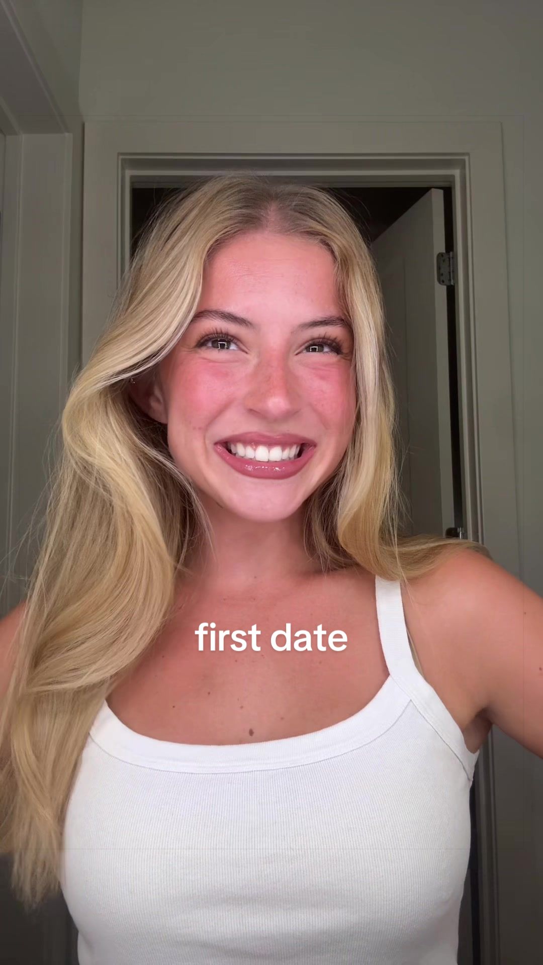@Olivia Neely