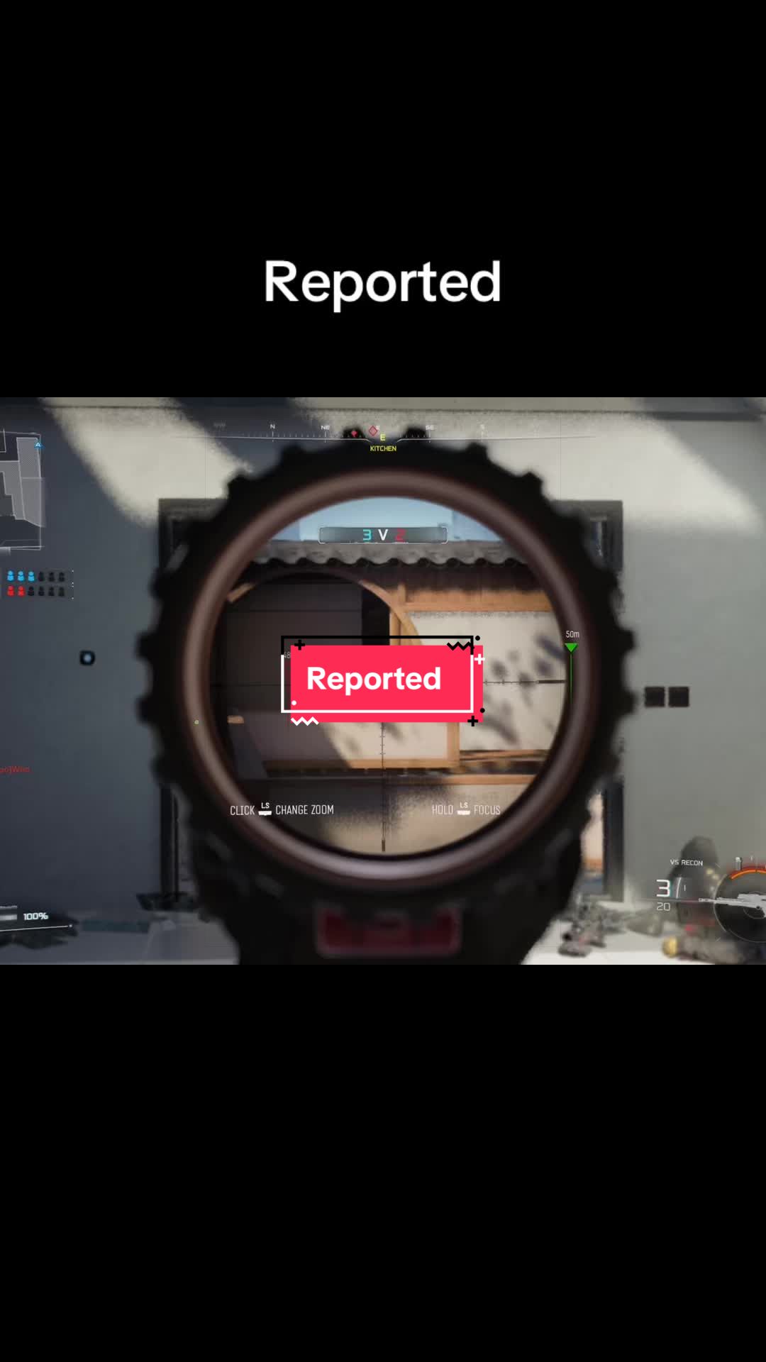 @OiG SNiPER TT