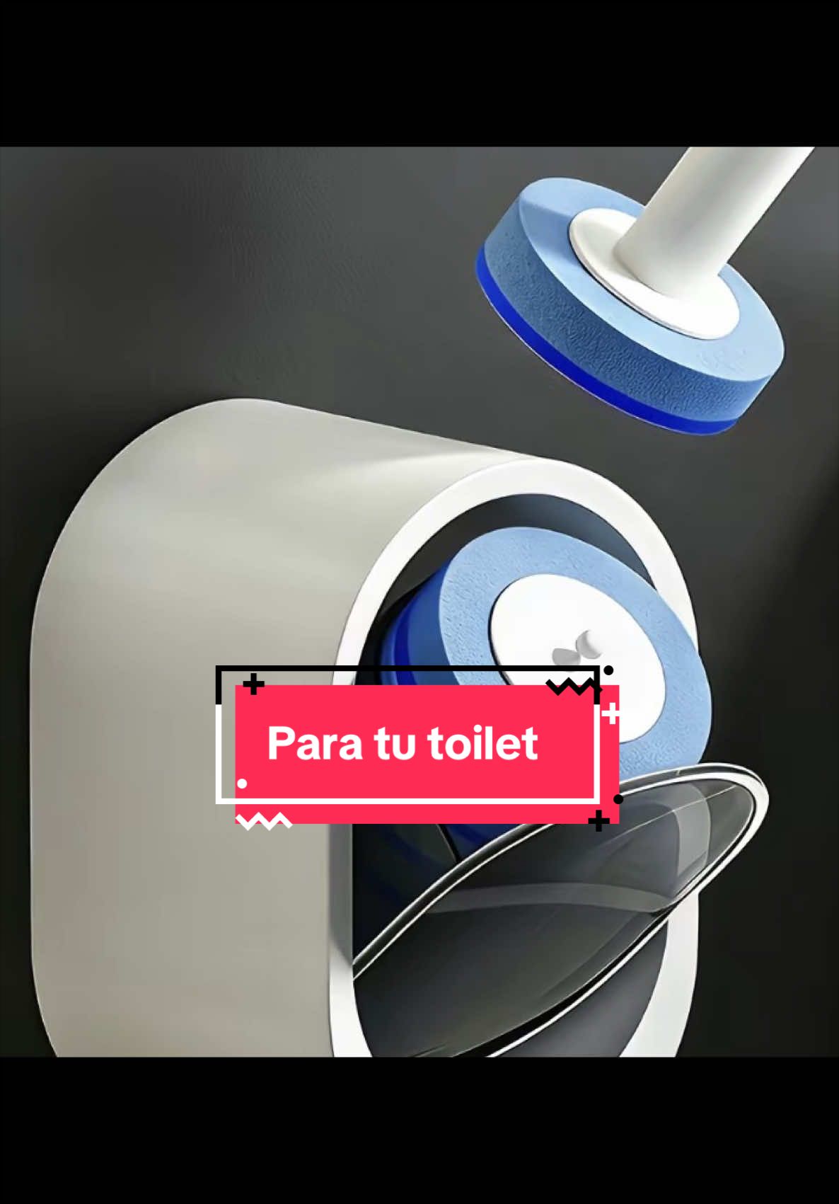 @cubanaporsiempreventas1