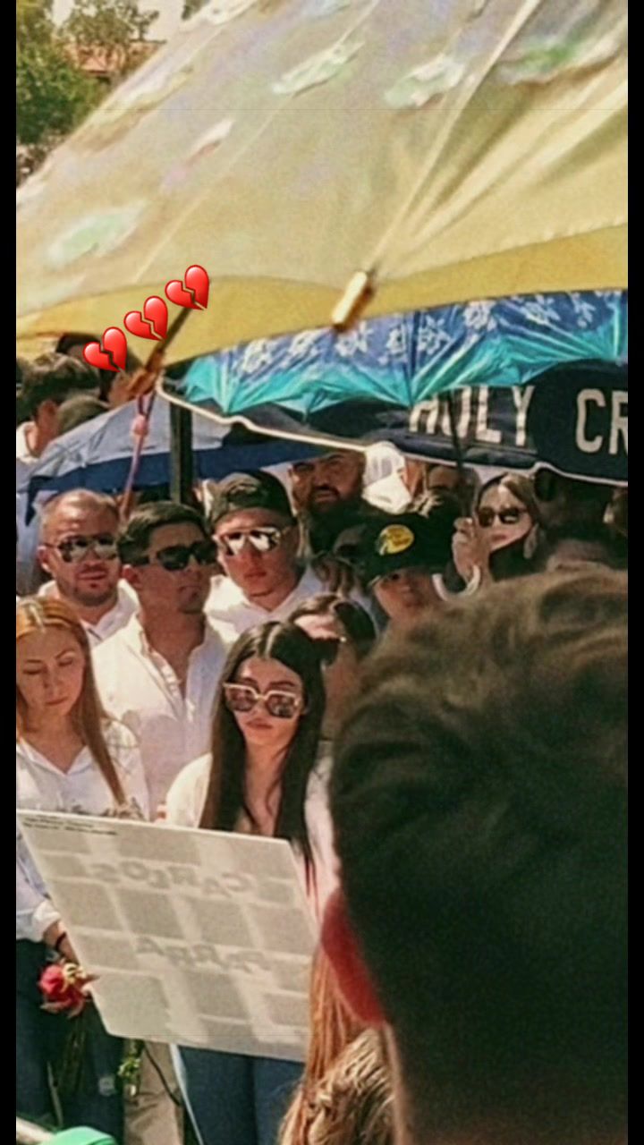 @🫧🍡🤍