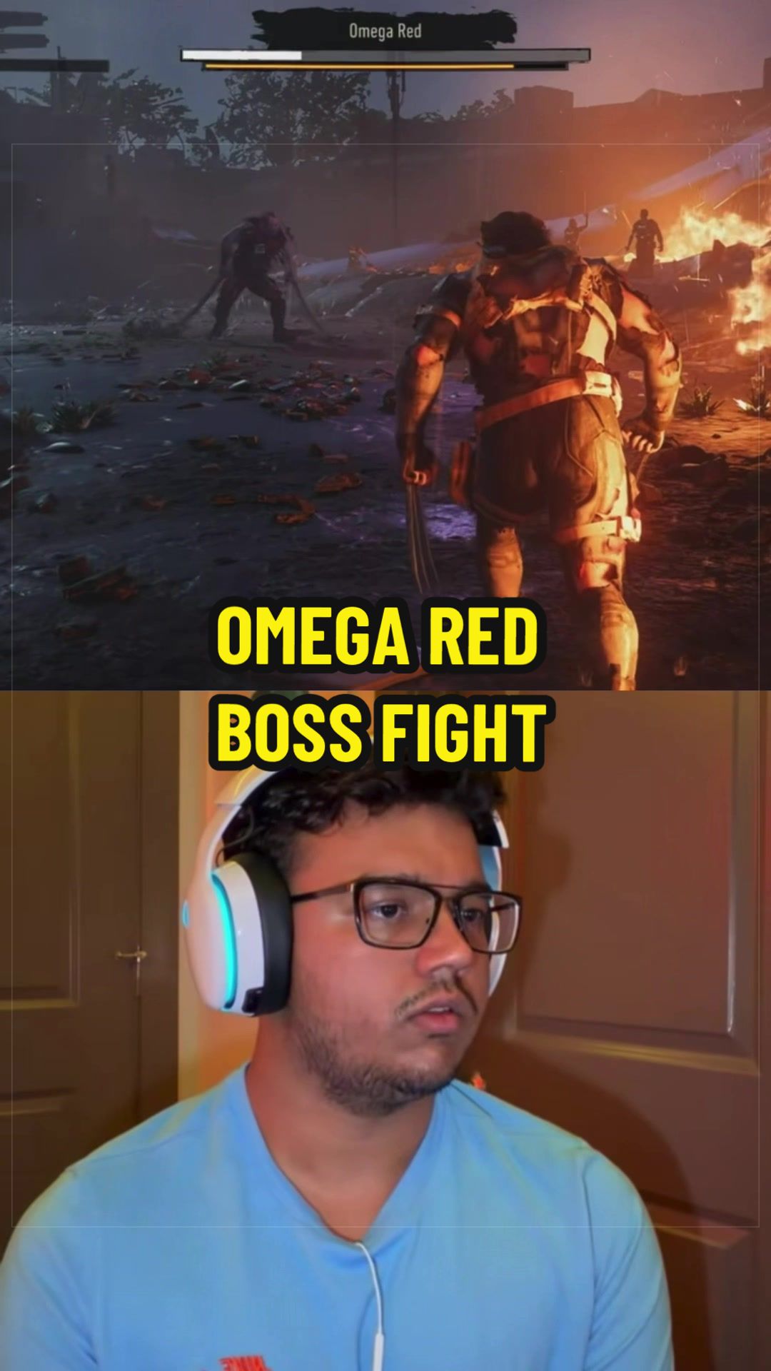 @DoomBlazer
