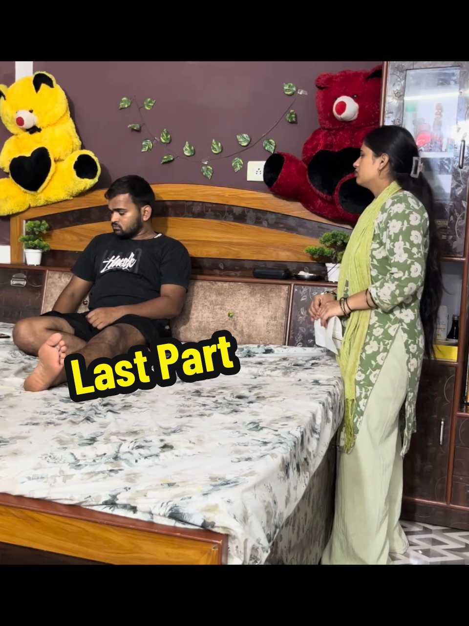 @Dimple Sourabh Vlogs