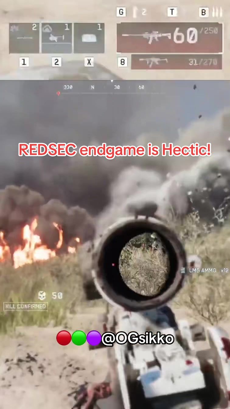 @Sikko