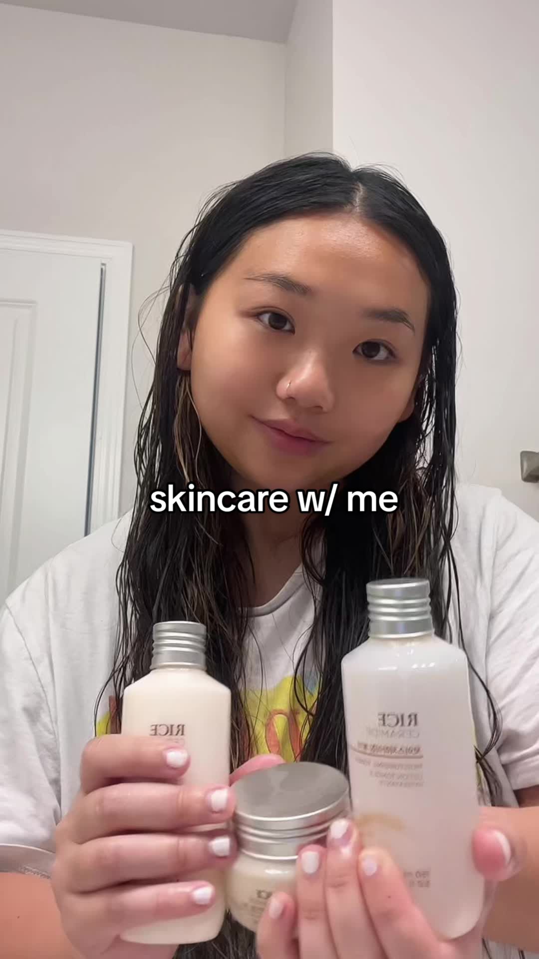 @liz