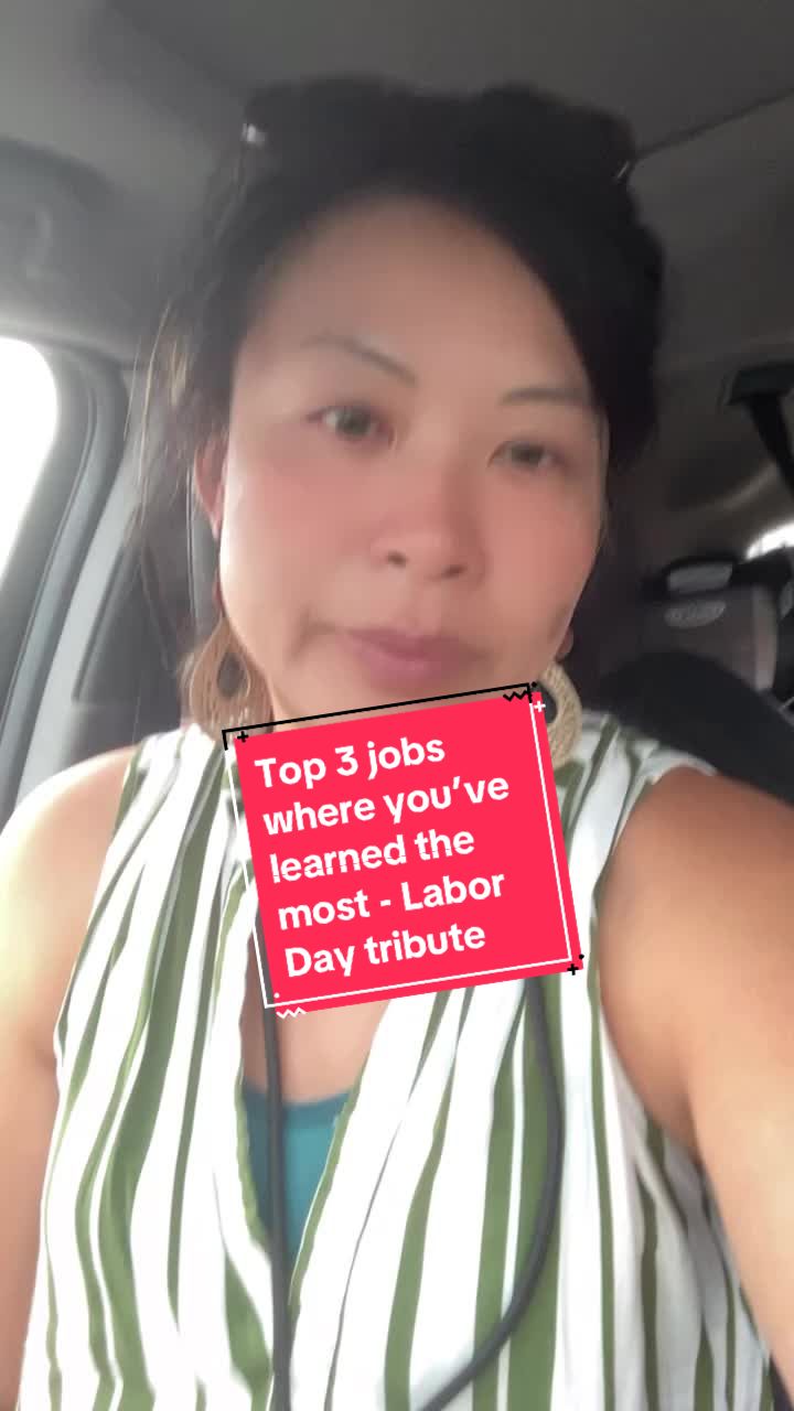 @Janny Chang PhD