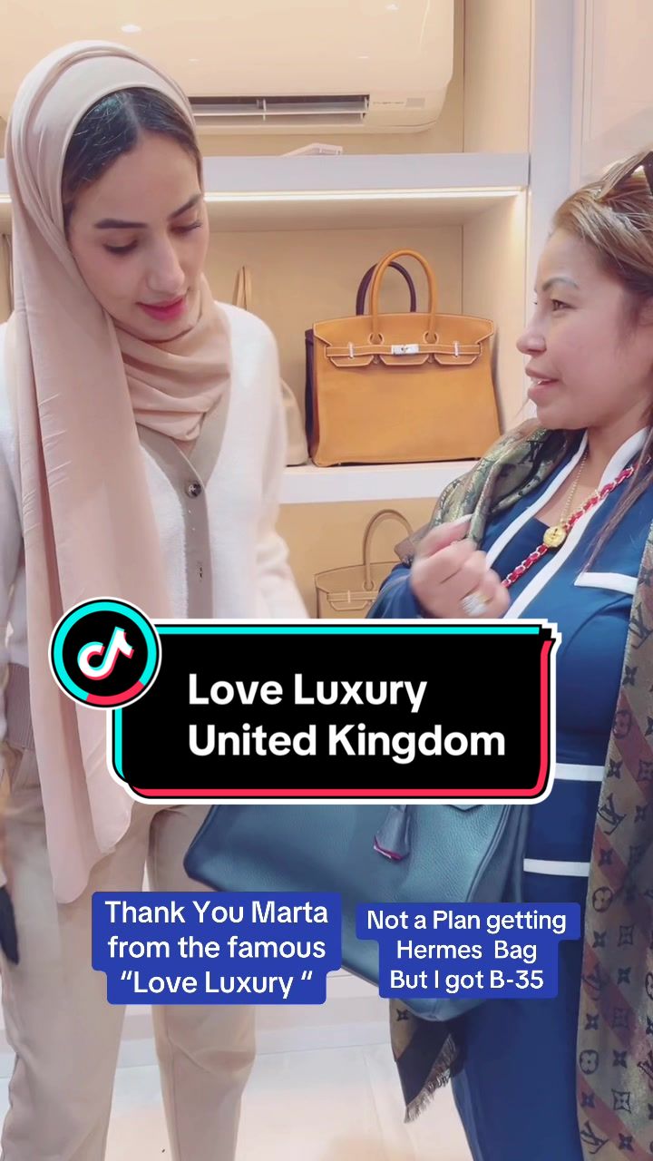 @Leisure Travel ✈️🌏