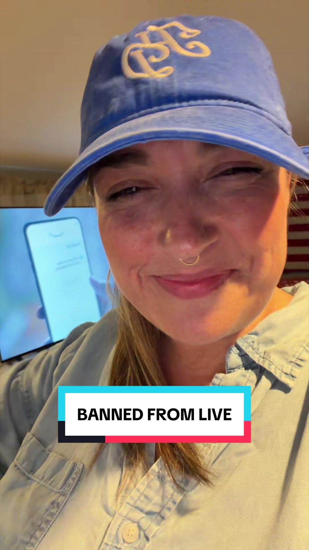 @LifeWithGrams