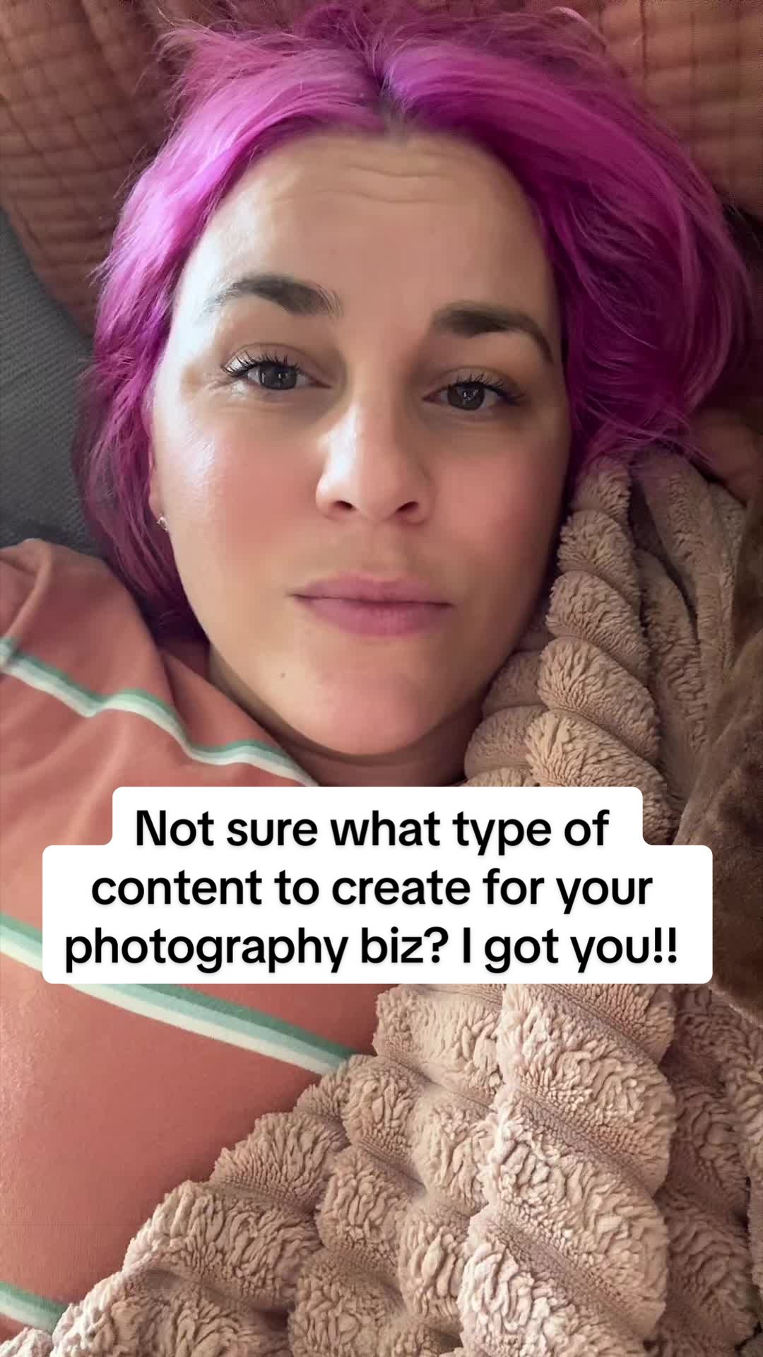 @parkwaymediacompany