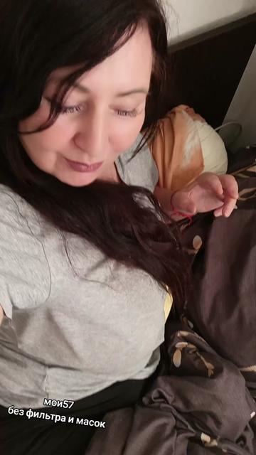 @Lada_Ladmira