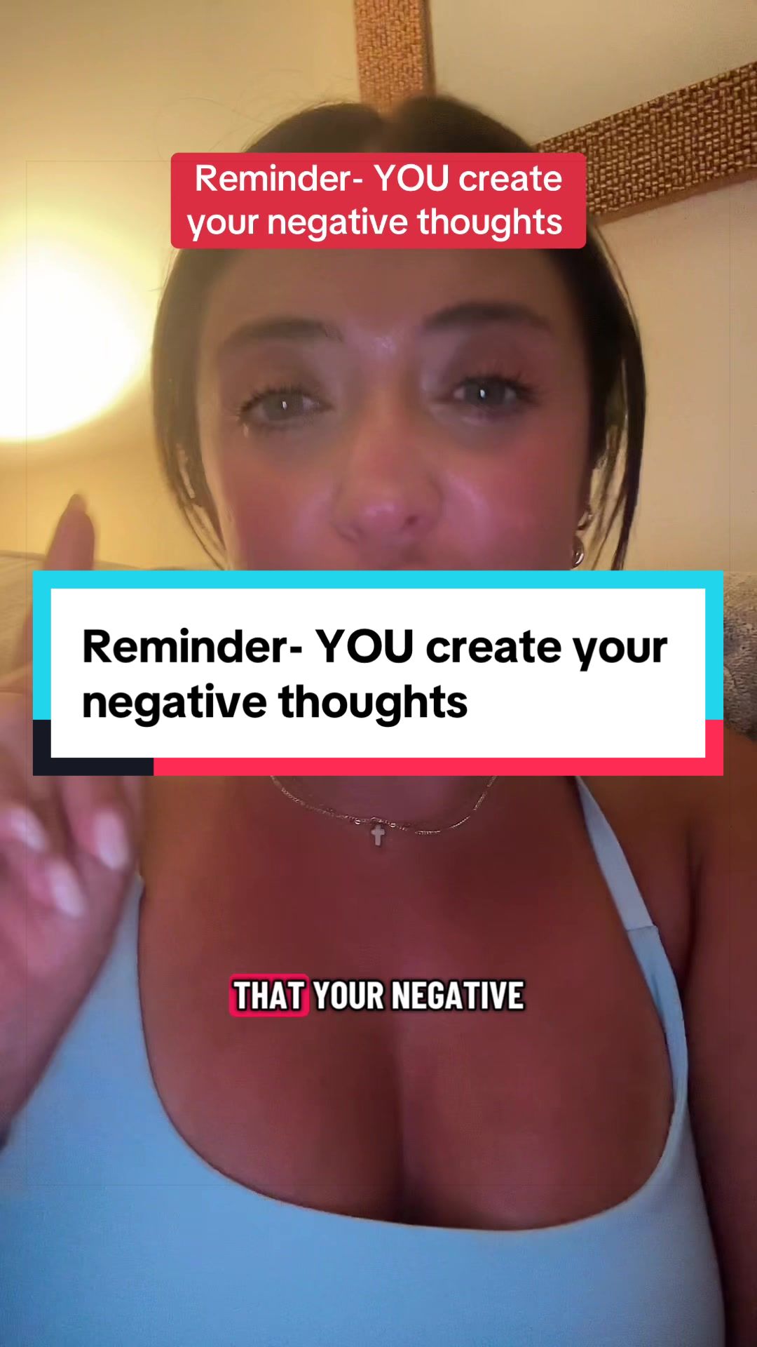 @Allison Noelle-Mindset 👑