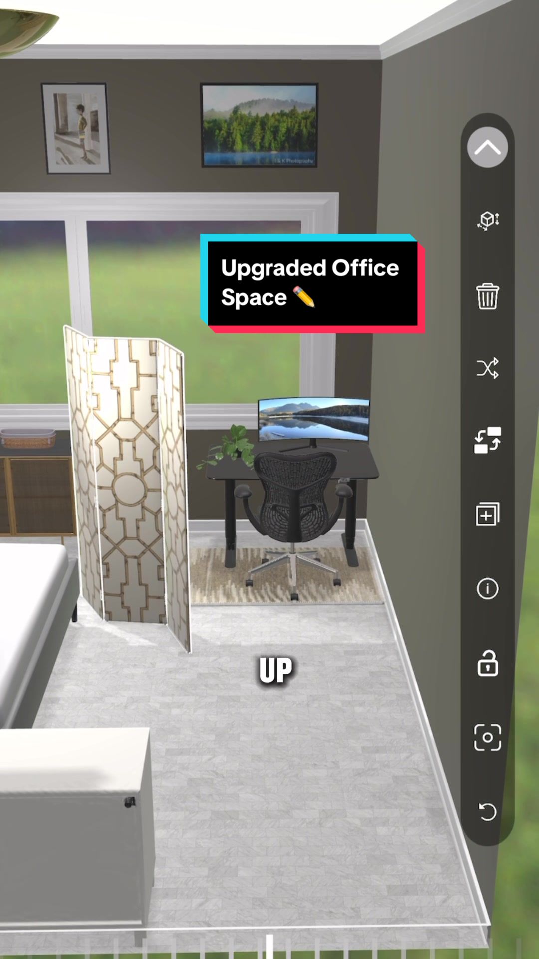 @Realize Design