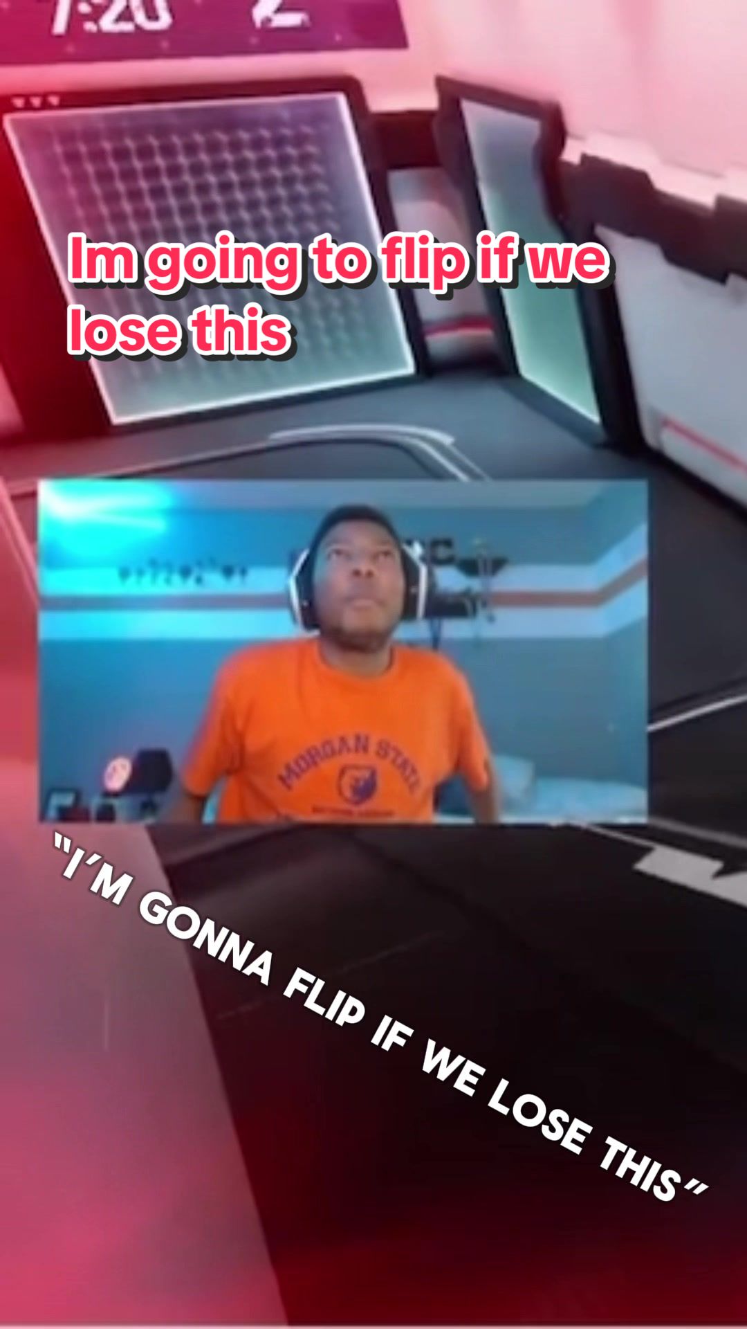 @Crimson_DefenderYT