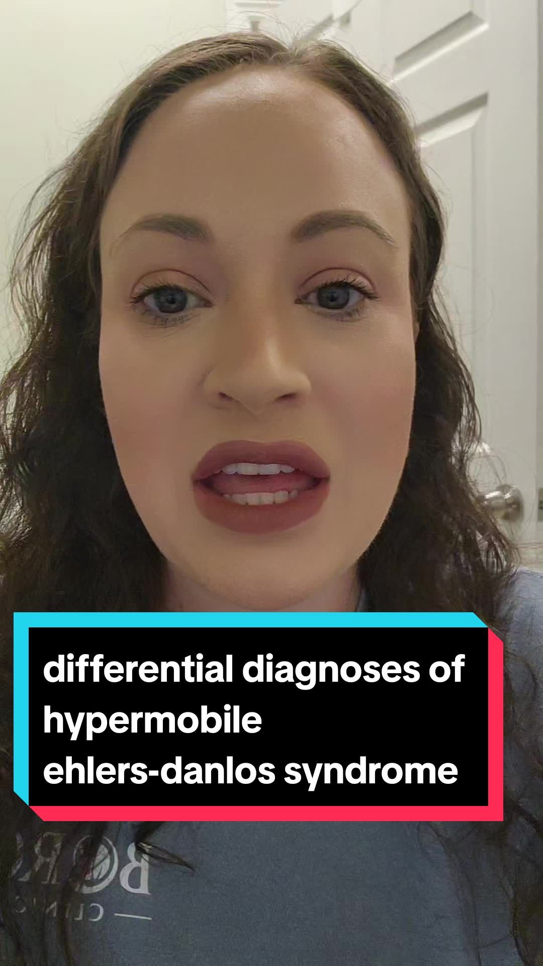 @Lydia Seibert, MSPAS, PA-C