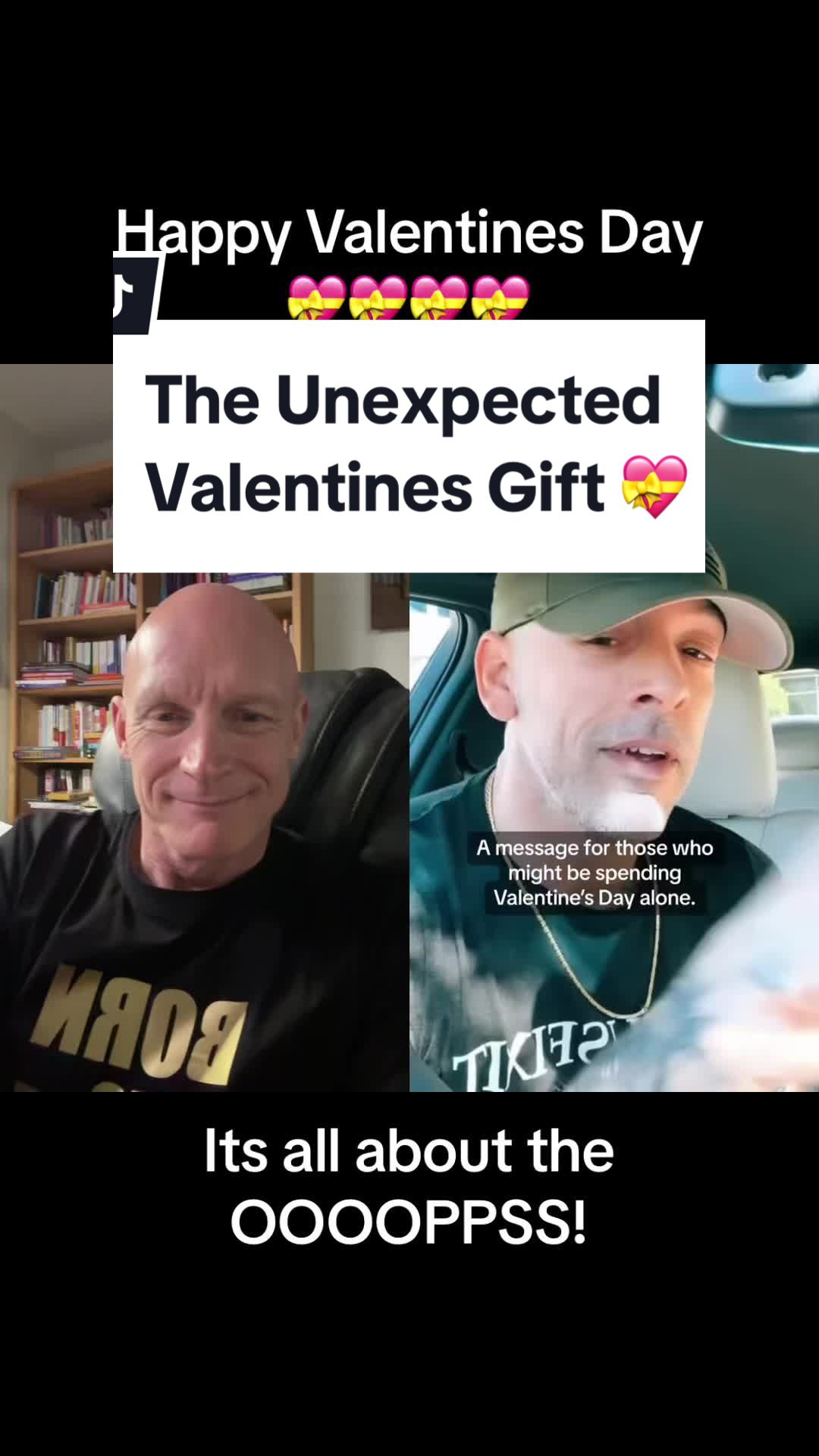 @Jeff.faldalen