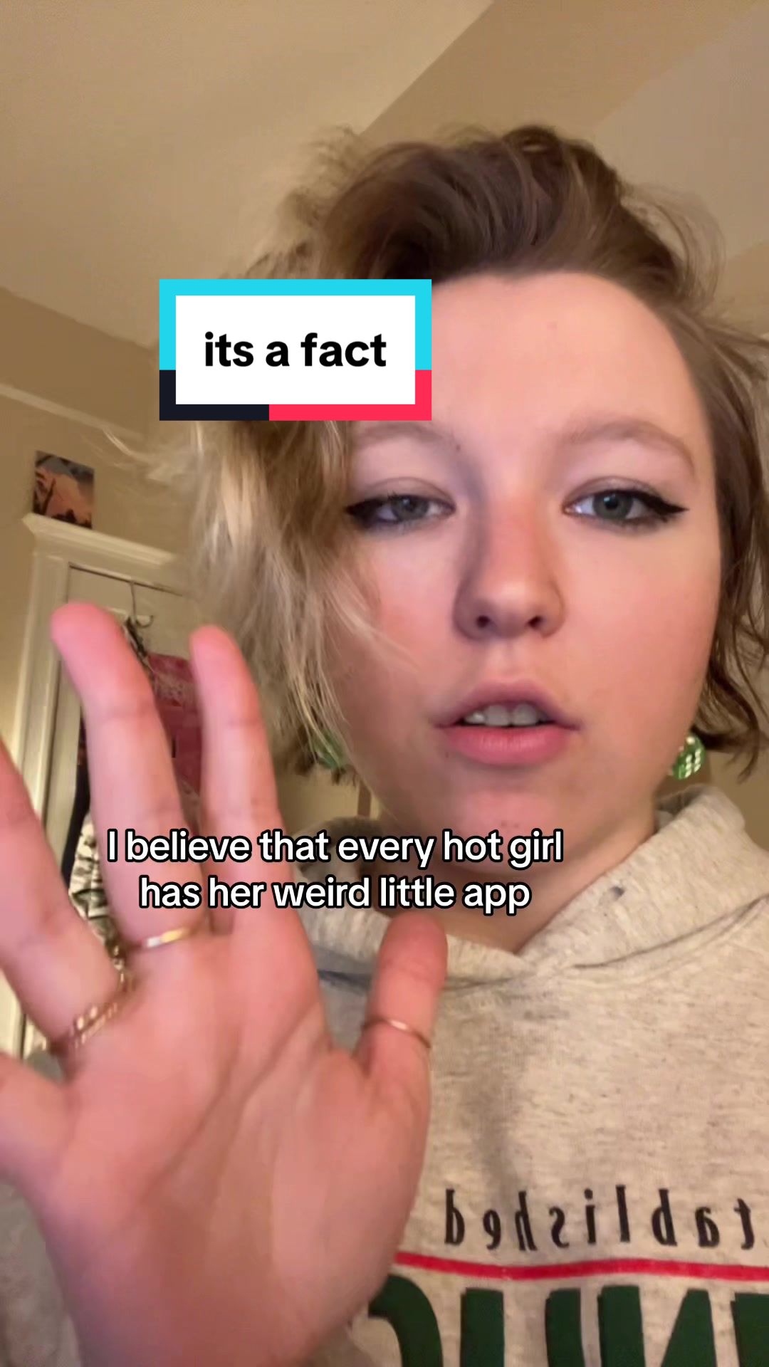 @riotstef