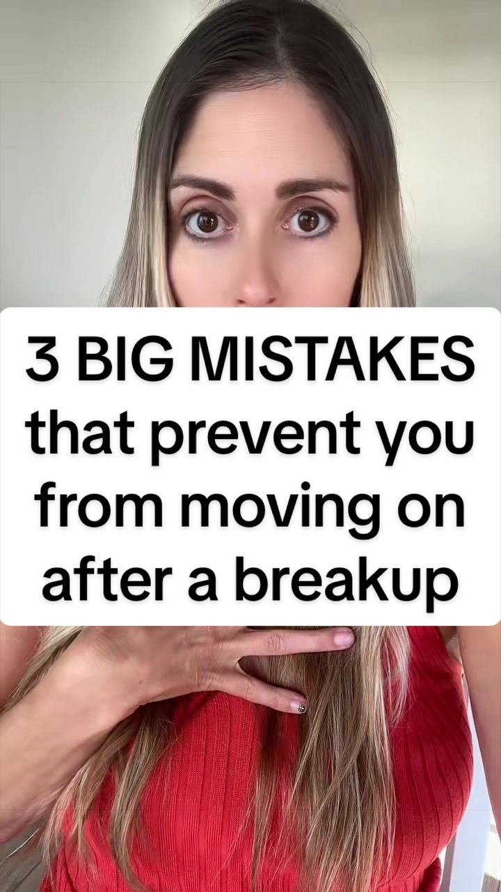 @Erica | Relationship Coach IFS