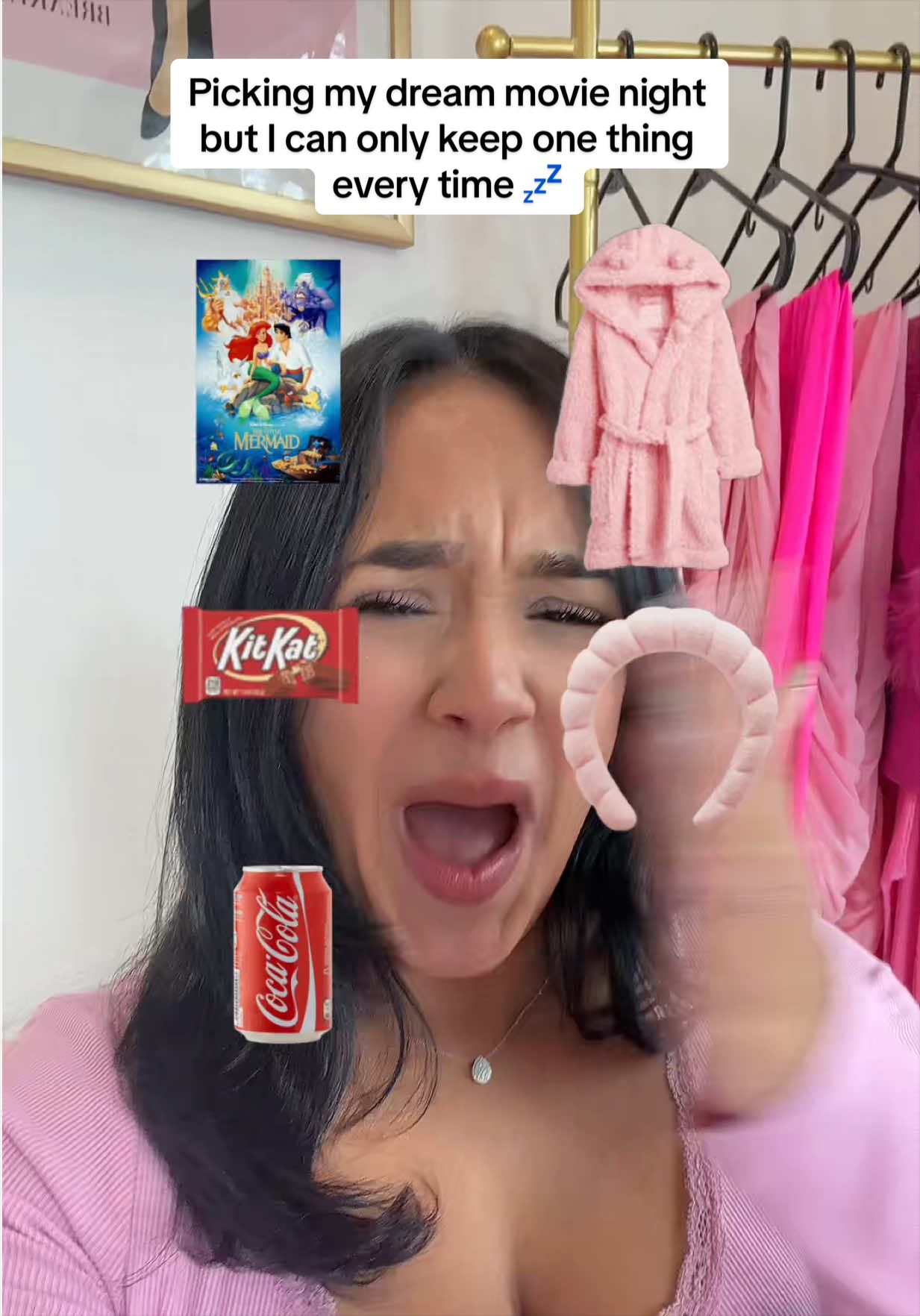@drea 🩵