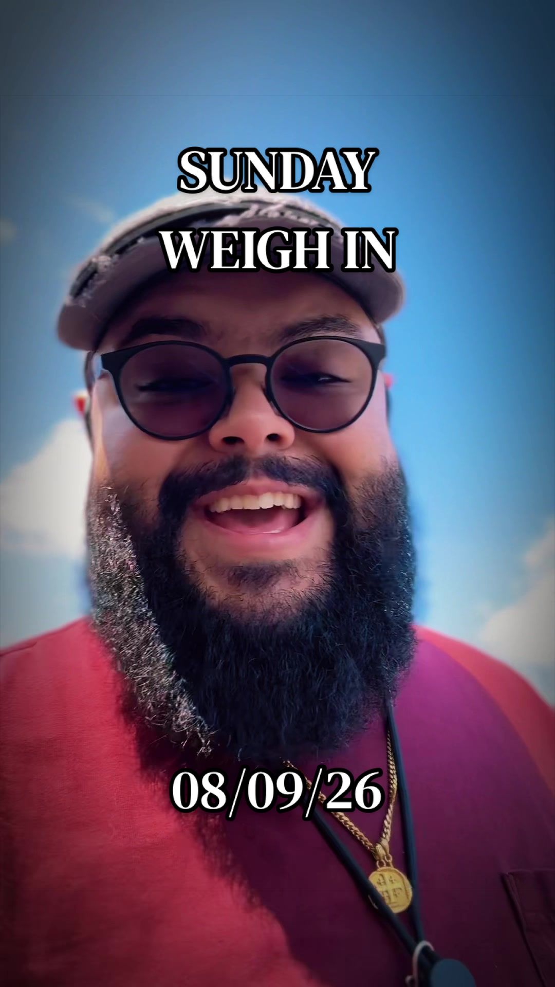 @mr_grr28