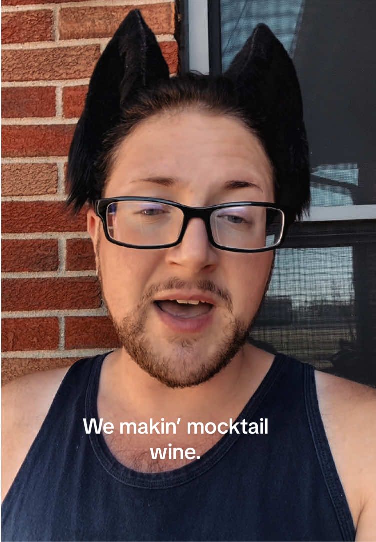 @Radar