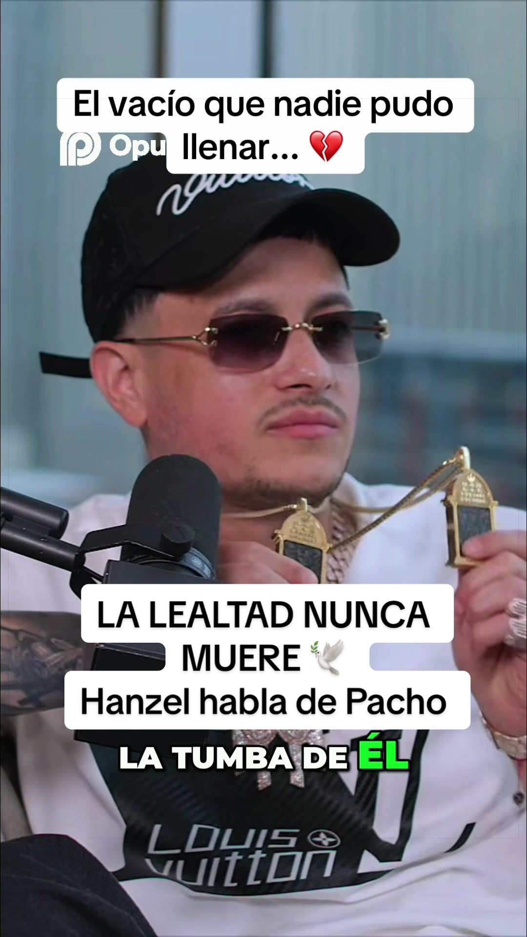 @clipeologia