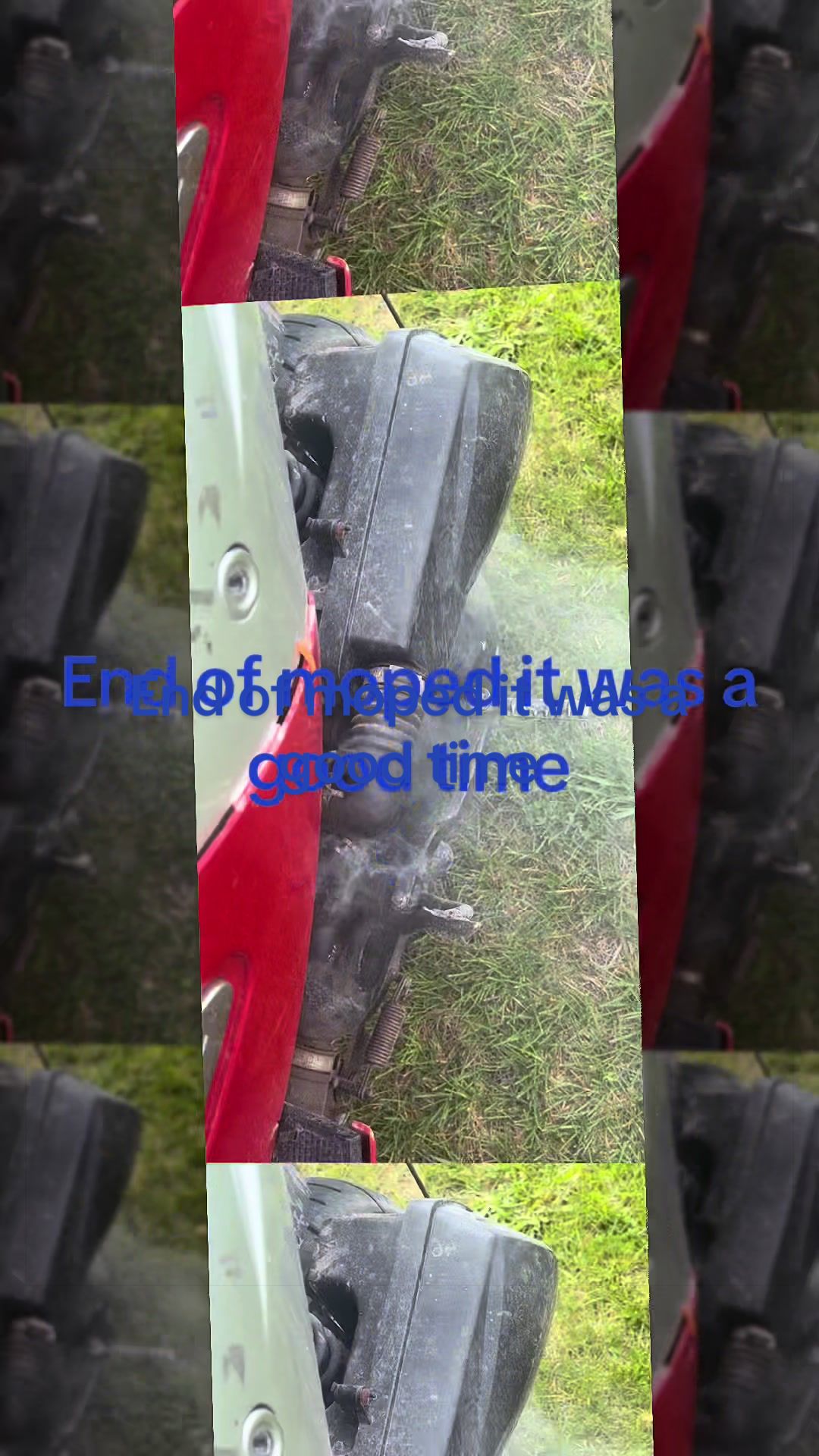 @dirtbike 300