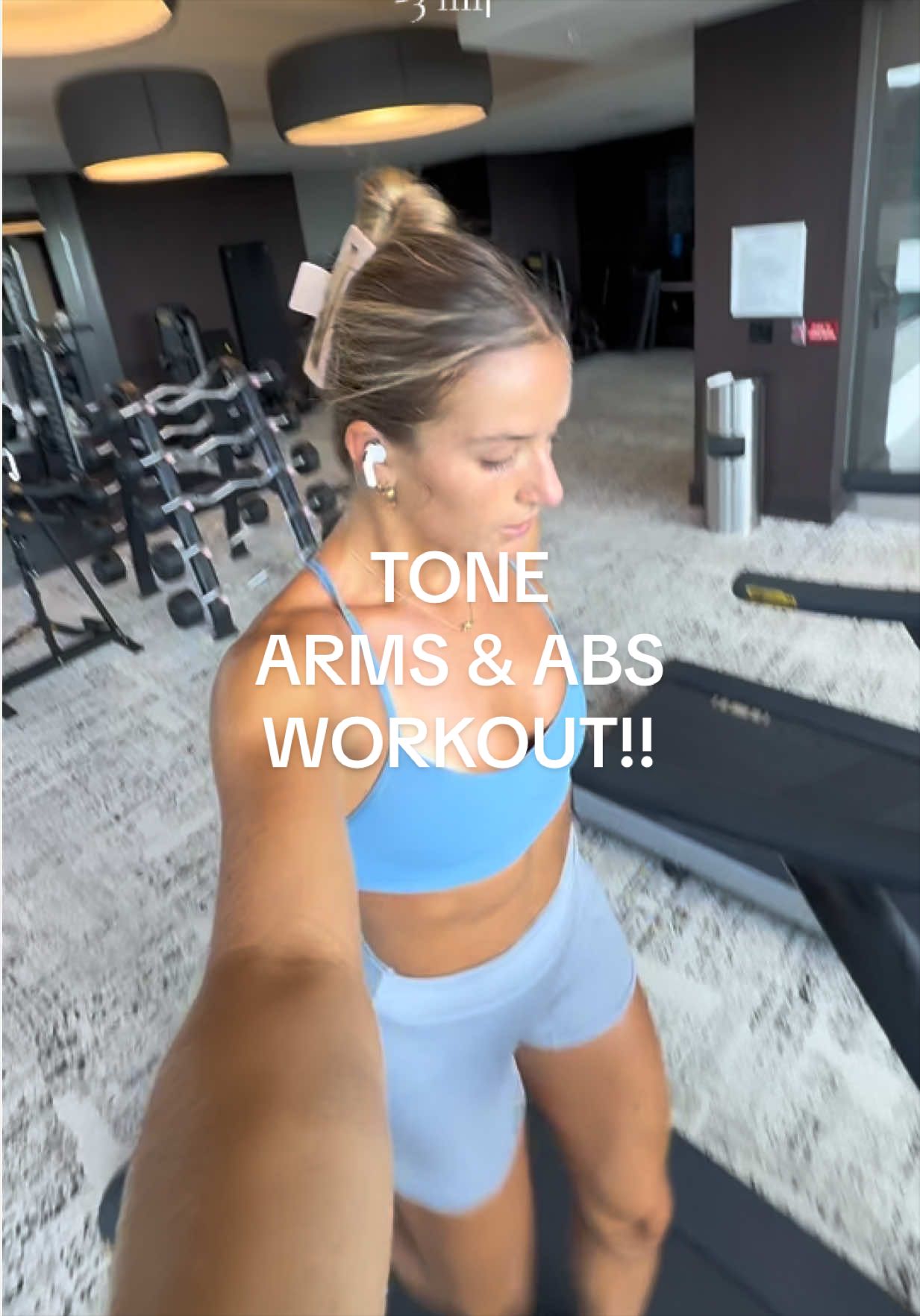 @KateFaasse