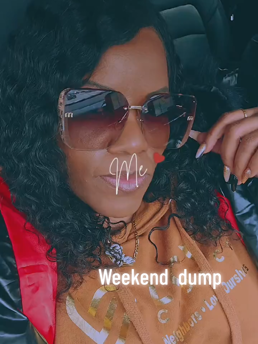@Ladylee✨️❌️
