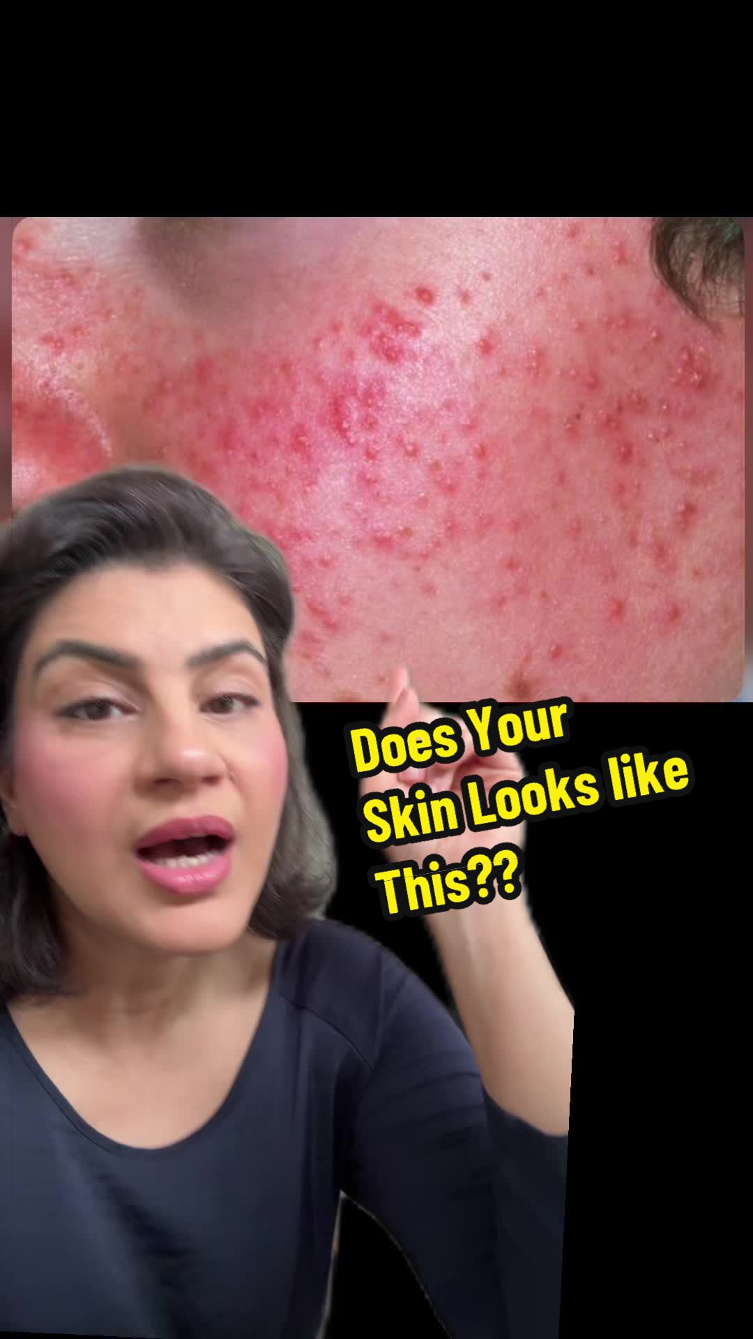 @Mona Aslam | Gut & Glow Coach