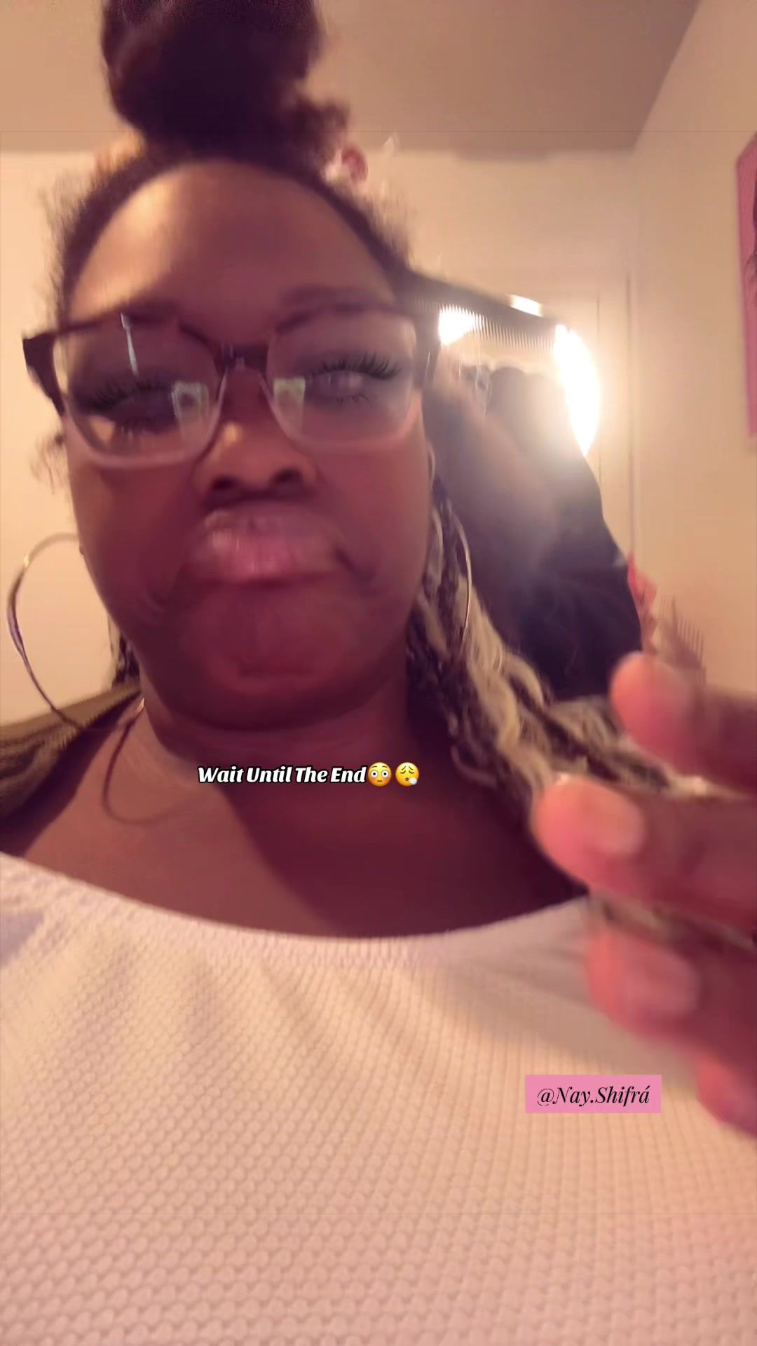 @Nay.Shifrá