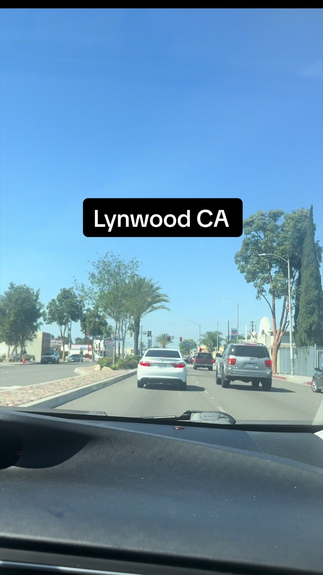 @La Baby🌸🐦&zwj;🔥🇳🇮