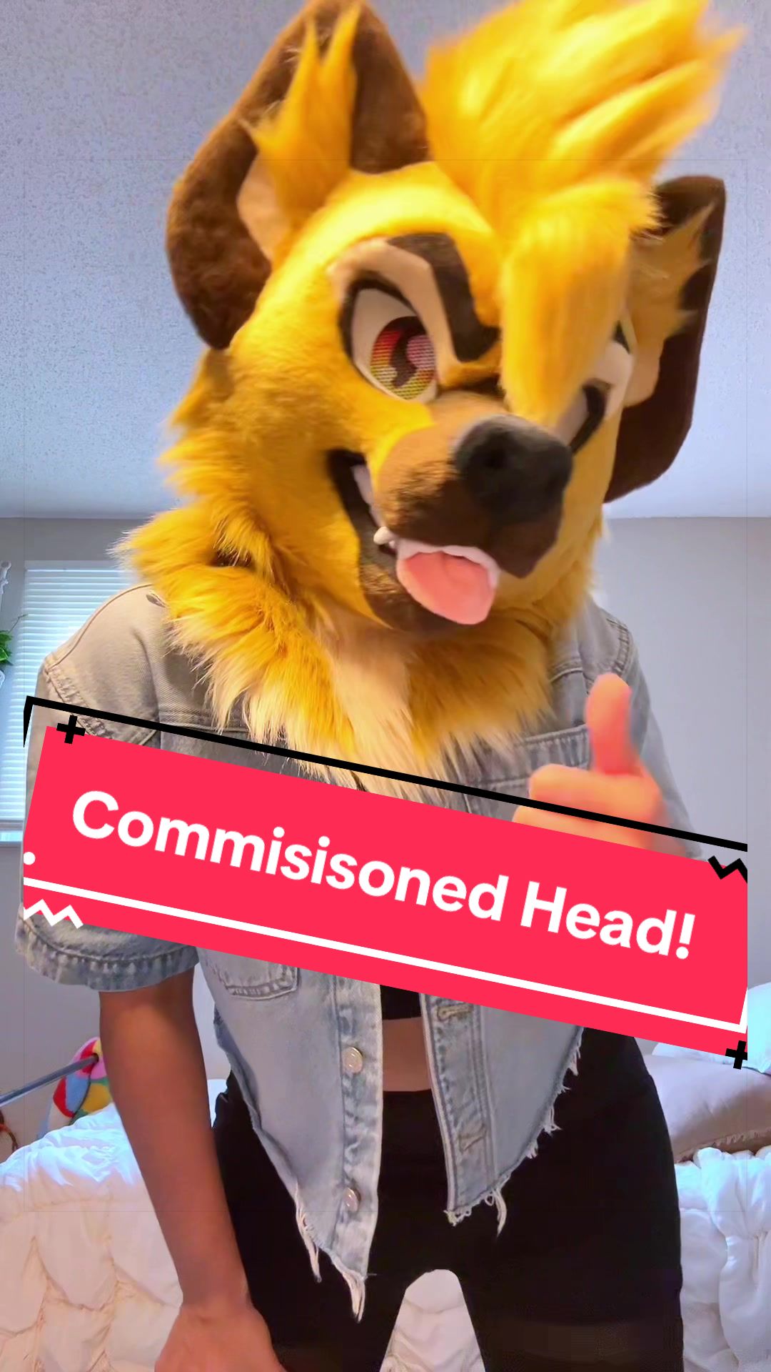 @Dr. Rood Hyena 🇲🇽