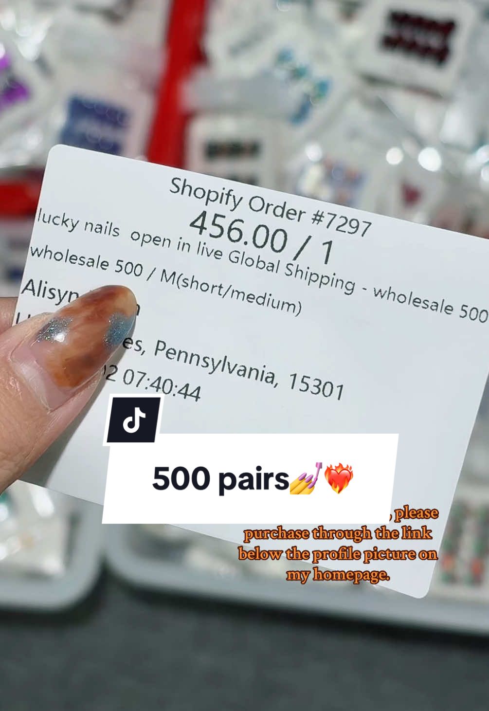 @XCM.WOWO.NAILS