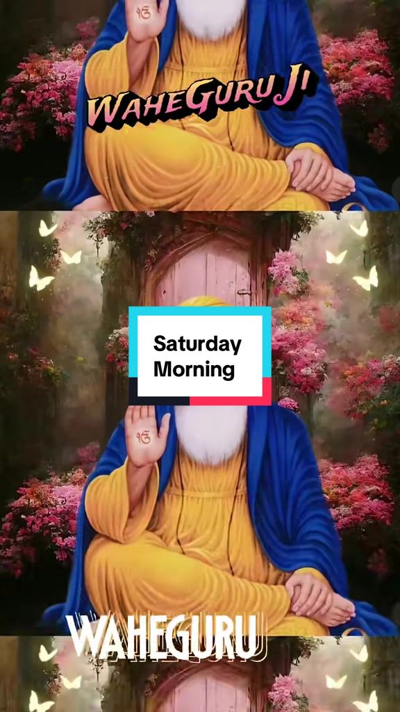 @gavansinghdeol
