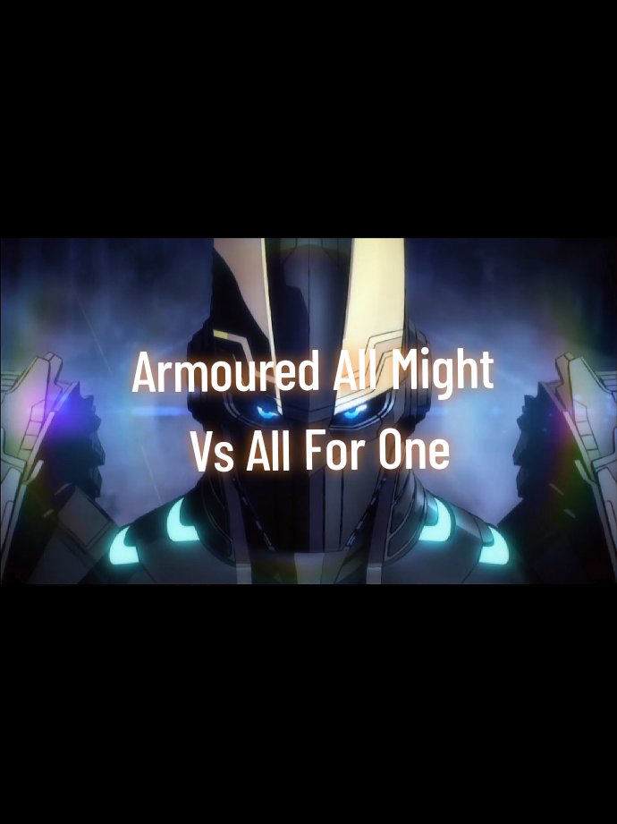 @Anime360