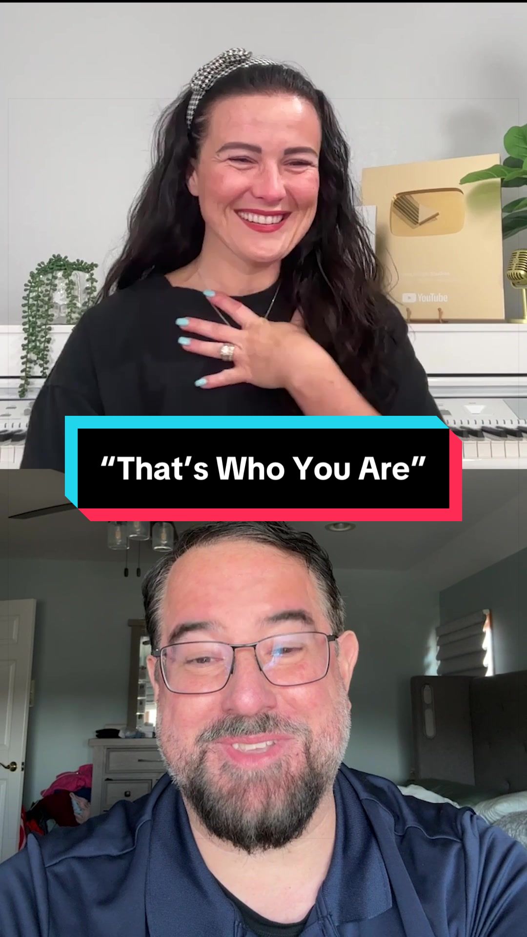 @Tara Simon Vocal Coach